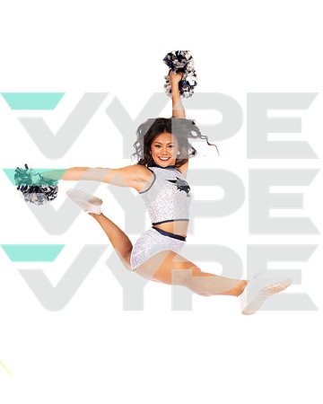 TOMBALL_MEMORIAL_DANCE_-(WRIGHT)-3