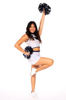TOMBALL_MEMORIAL_DANCE_-(WRIGHT)-2