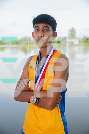 ELKINS_XC_5372-(WRIGHT)