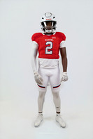 DSC00439_MANVEL_FOOTBALL-(GUEVARA)