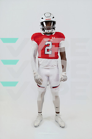 DSC00439_MANVEL_FOOTBALL-(GUEVARA)