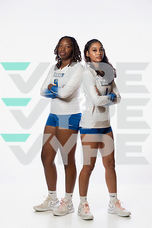 KLEIN HIGH_VB-(COLLIER)-72