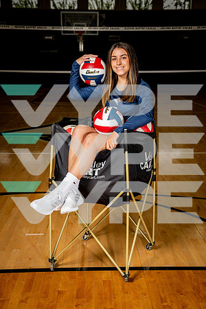 SBS_VB-(BCC)-31