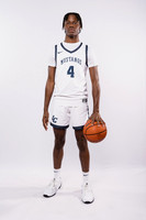 Basketball Boys