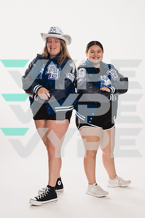 BARBERS HILL_SWIM-(COLLIER)-01209