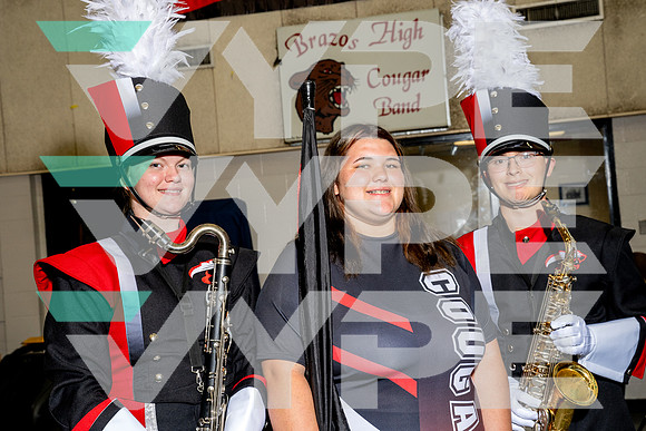 BRAZOS_BAND_COLOR_GUARD_-(BCC)-2