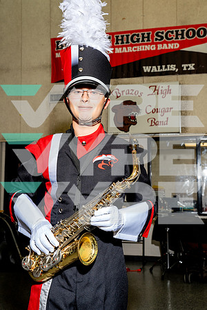 BRAZOS_BAND_COLOR_GUARD_-(BCC)-3