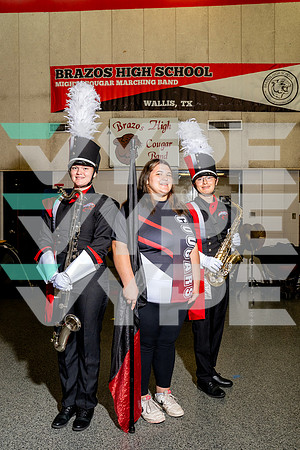 BRAZOS_BAND_COLOR_GUARD_-(BCC)