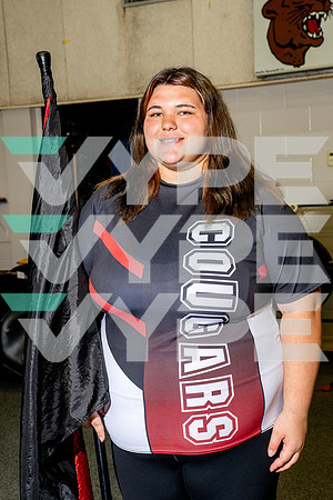 BRAZOS_BAND_COLOR_GUARD_-(BCC)-8