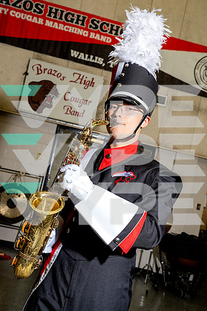 BRAZOS_BAND_COLOR_GUARD_-(BCC)-5
