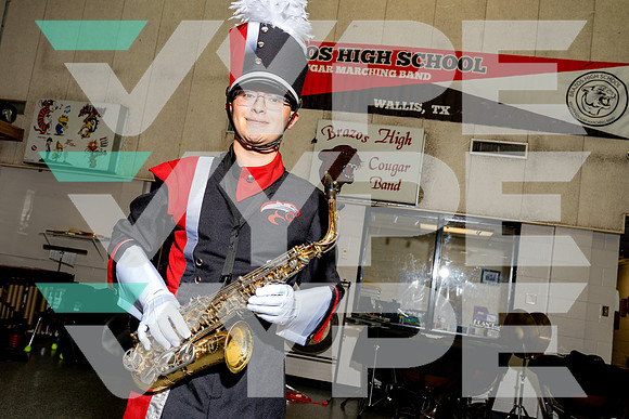 BRAZOS_BAND_COLOR_GUARD_-(BCC)-4