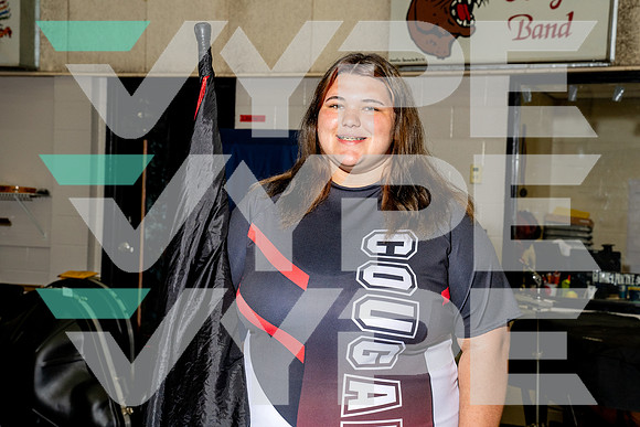 BRAZOS_BAND_COLOR_GUARD_-(BCC)-6
