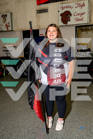 BRAZOS_BAND_COLOR_GUARD_-(BCC)-7