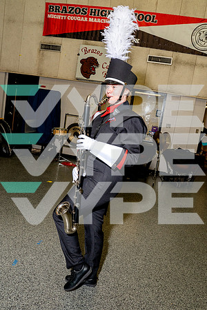 BRAZOS_BAND_COLOR_GUARD_-(BCC)-14