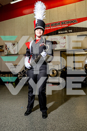 BRAZOS_BAND_COLOR_GUARD_-(BCC)-13