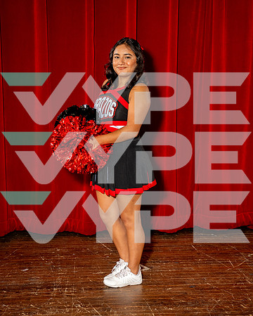 BRAZOS_CHEER_Melody Hernandez-(BCC)