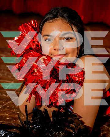 BRAZOS_CHEER_Vanessa Ayala-(BCC)-2
