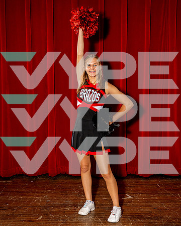 BRAZOS_CHEER_#1-(BCC)-2