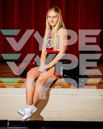 BRAZOS_CHEER_Madison Pailes-(BCC)