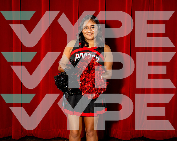 BRAZOS_CHEER_Melody Hernandez-(BCC)-2