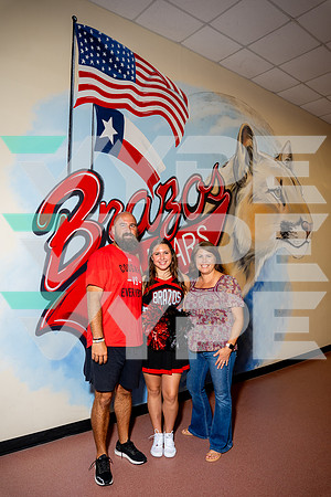 BRAZOS_CHEER_Ryan Roecker, Rylea Roecker-(BCC)