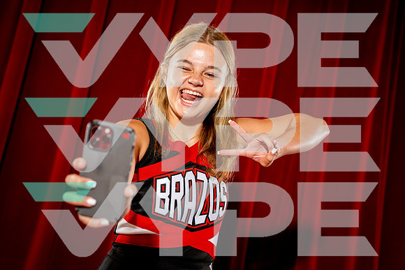 BRAZOS_CHEER_#3-(BCC)-2