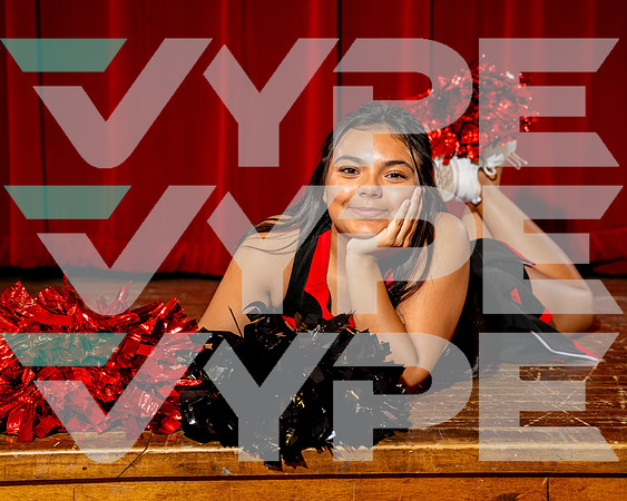 BRAZOS_CHEER_Vanessa Ayala-(BCC)