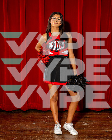 BRAZOS_CHEER_#2-(BCC)