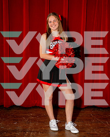 BRAZOS_CHEER_#4-(BCC)