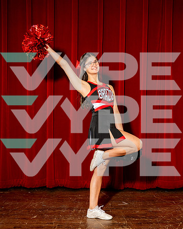 BRAZOS_CHEER_Lylah Durrett-(BCC)