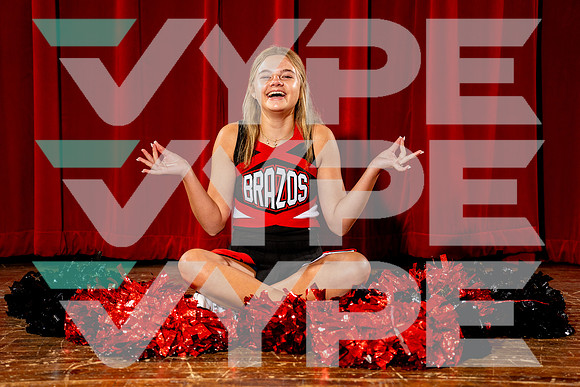 BRAZOS_CHEER_#3-(BCC)