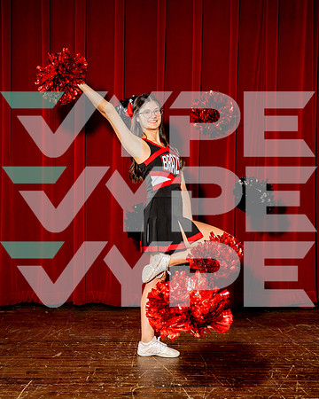 BRAZOS_CHEER_Lylah Durrett-(BCC)-3