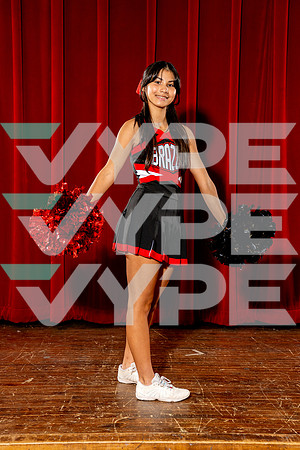 BRAZOS_CHEER_Kelly McDaniel-(BCC)-2