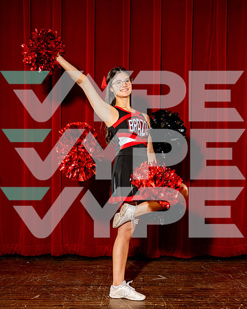 BRAZOS_CHEER_Lylah Durrett-(BCC)-2