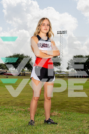 BRAZOS_XC_-(BCC)-2