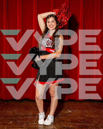 BRAZOS_CHEER_Sophia Duran-(BCC)