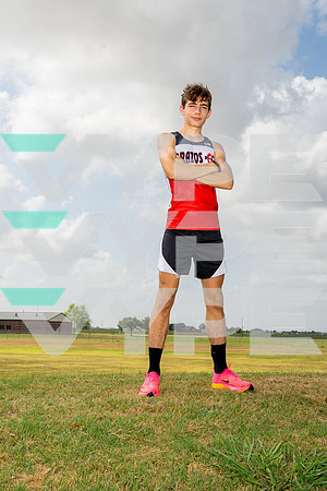 BRAZOS_XC_-(BCC)-3