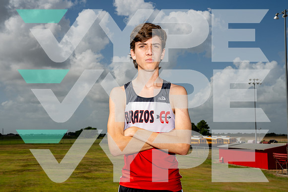 BRAZOS_XC_-(BCC)-7