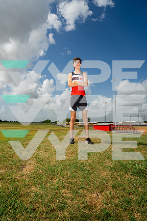 BRAZOS_XC_-(BCC)-6