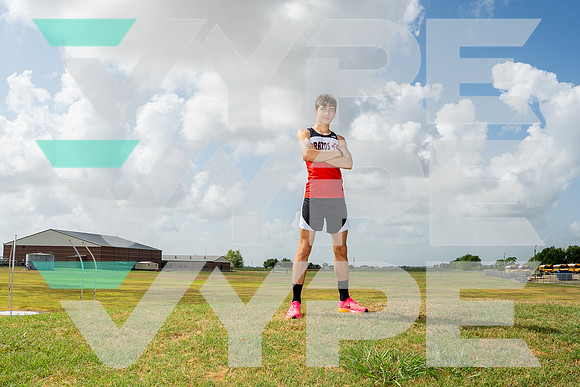 BRAZOS_XC_-(BCC)-4