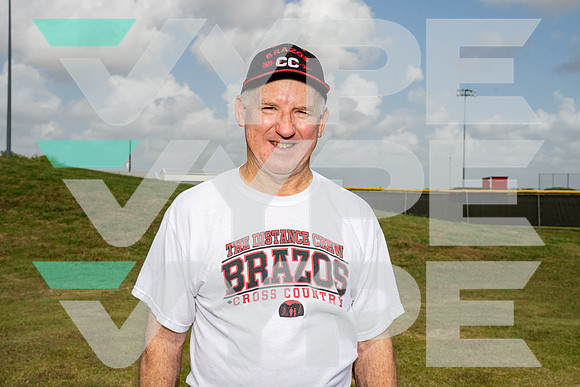 BRAZOS_XC_COACH_-(BCC)