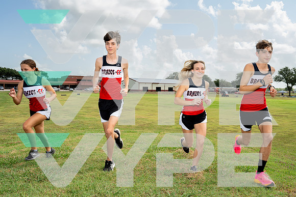 BRAZOS_XC_Lily Bertrand-(BCC)-2