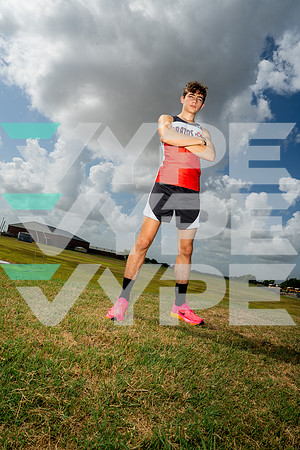 BRAZOS_XC_-(BCC)-5