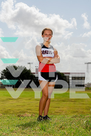BRAZOS_XC_Lily Bertrand-(BCC)-3