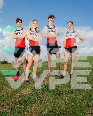 BRAZOS_XC_Lily Bertrand-(BCC)