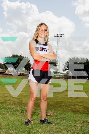 BRAZOS_XC_-(BCC)