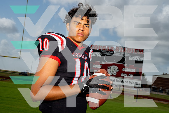 BRAZOS_FB_JaVien Dickerson-(BCC)-4