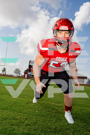 BRAZOS_FB_Kasey Zientek-(BCC)-2