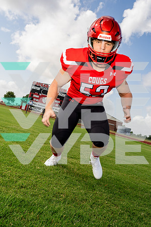BRAZOS_FB_Kasey Zientek-(BCC)-3