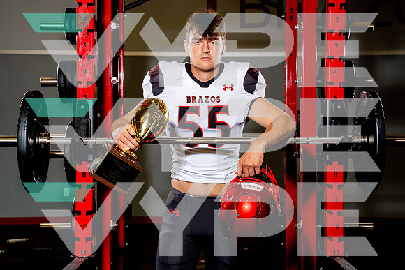 BRAZOS_FB_Hayden Minks-(BCC)